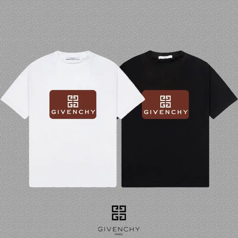 Givenchy S-2XL dgtr30